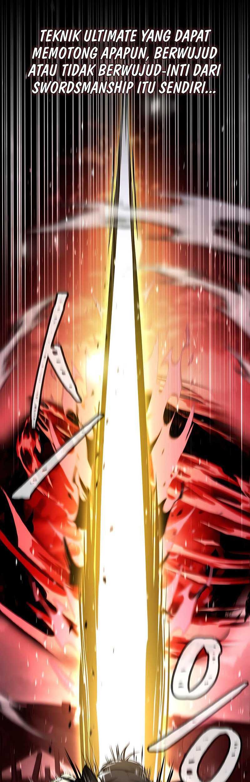 Trait Hoarder Chapter 19 Gambar 99