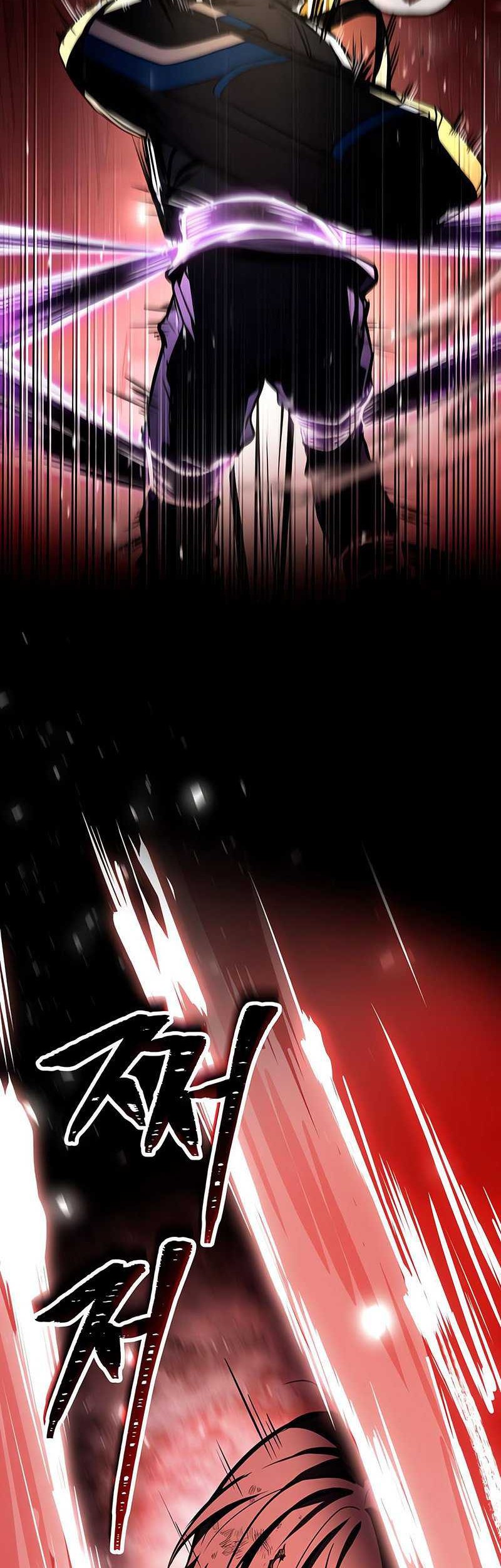 Trait Hoarder Chapter 19 Gambar 100