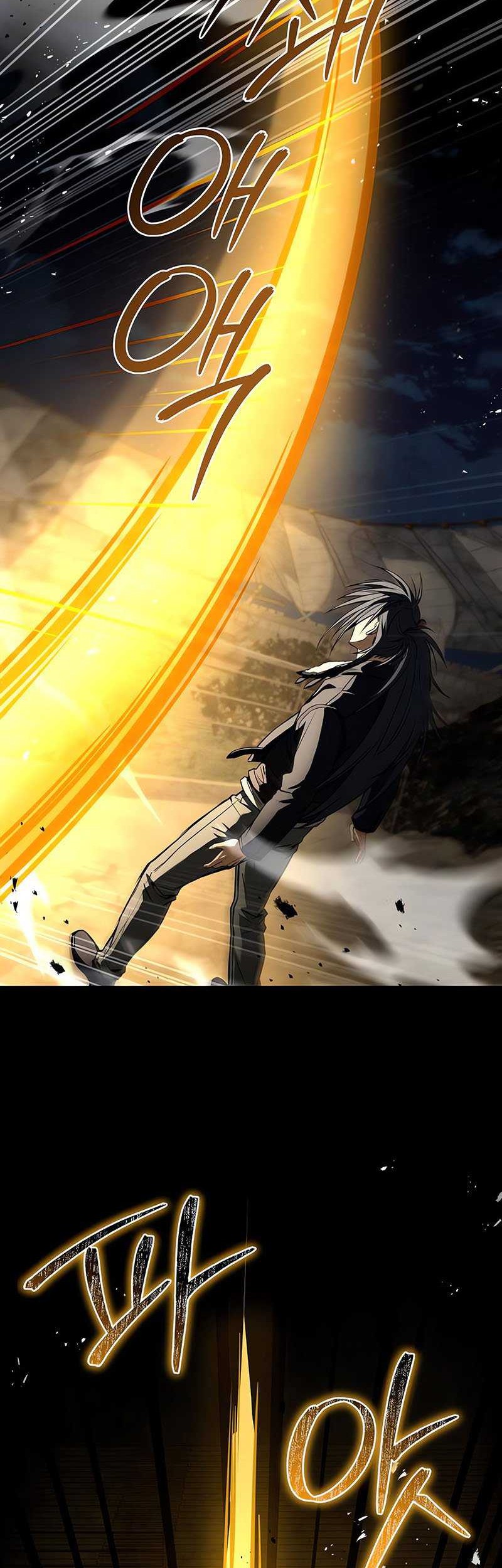 Trait Hoarder Chapter 19 Gambar 103