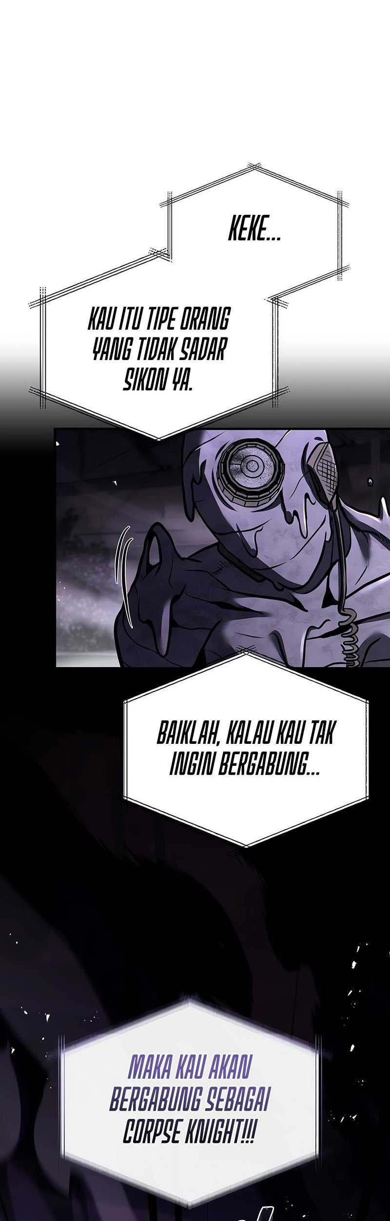 Trait Hoarder Chapter 19 Gambar 15