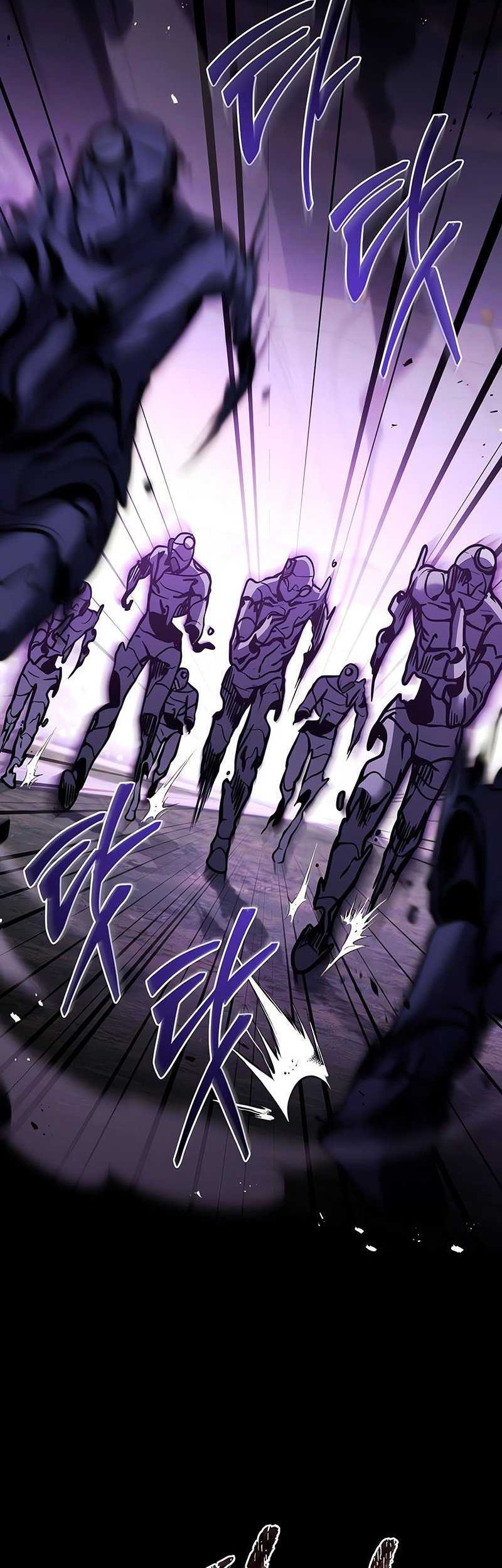 Trait Hoarder Chapter 19 Gambar 16