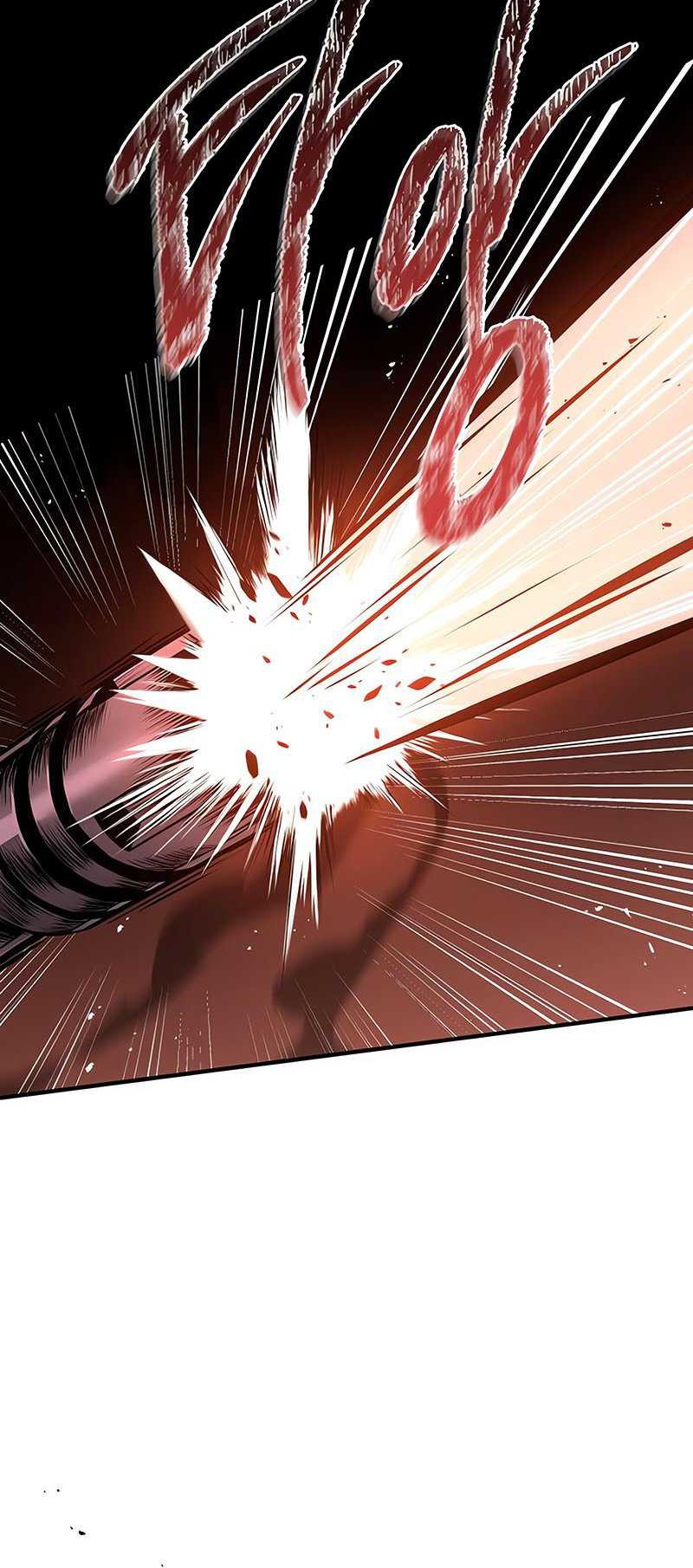 Trait Hoarder Chapter 19 Gambar 17