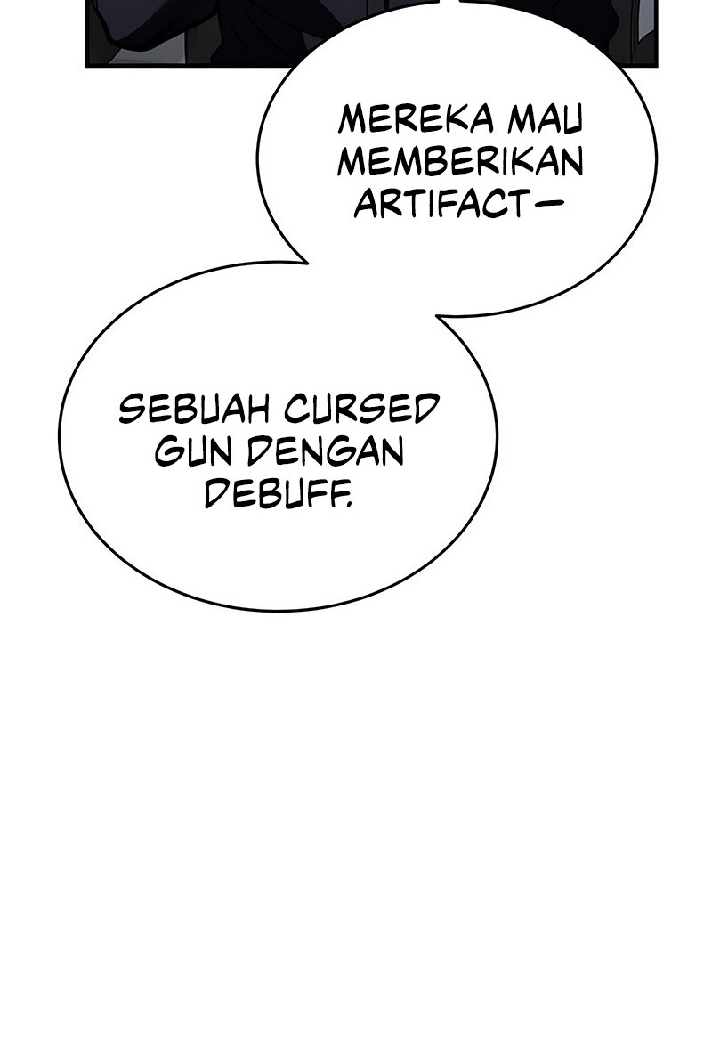 Trait Hoarder Chapter 18 Gambar 38