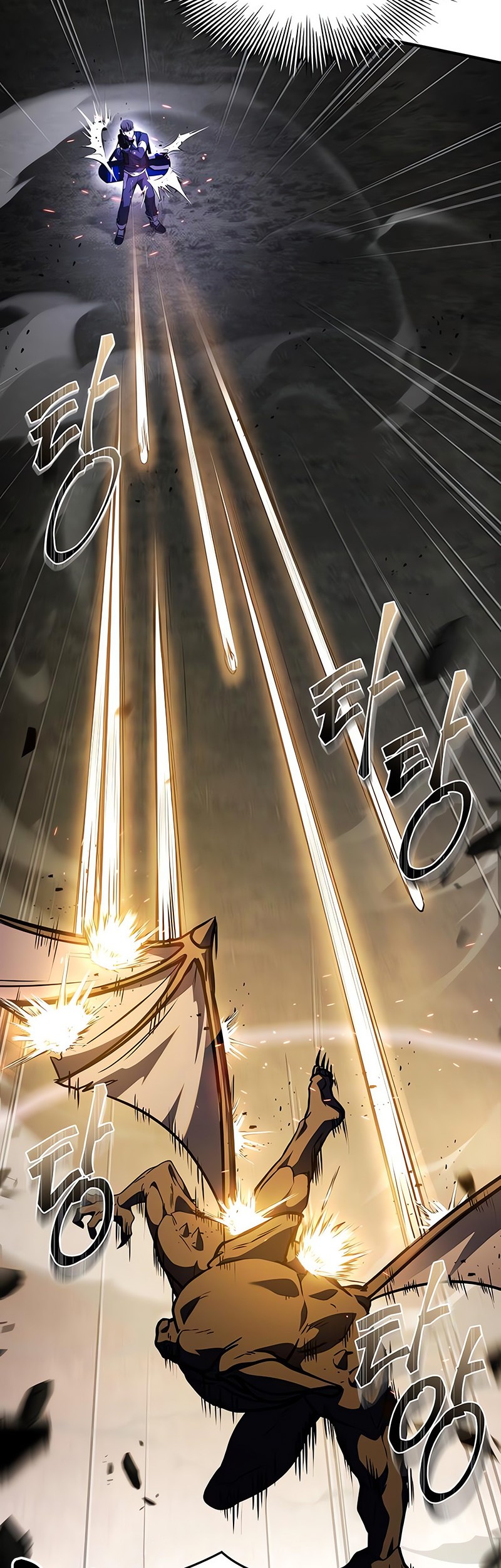 Trait Hoarder Chapter 18 Gambar 56