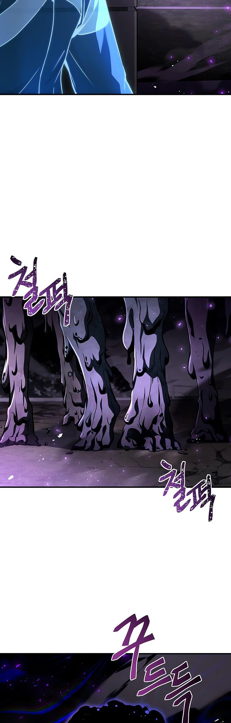 Trait Hoarder Chapter 18 Gambar 75