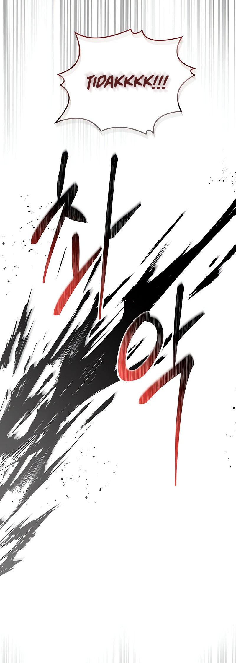 Trait Hoarder Chapter 18 Gambar 9