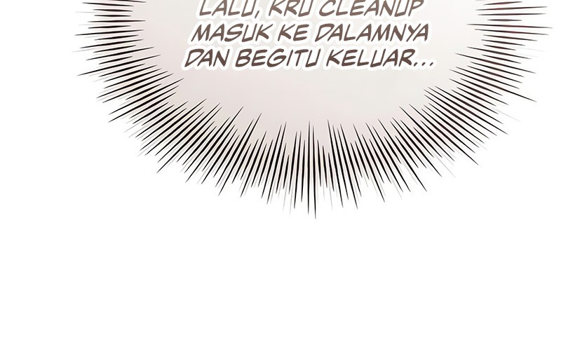 Trait Hoarder Chapter 18 Gambar 34