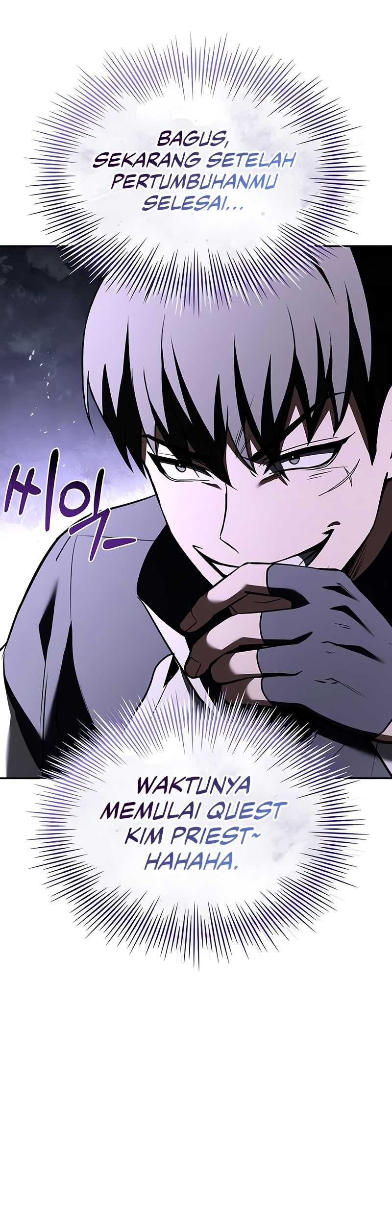 Trait Hoarder Chapter 17 Gambar 46