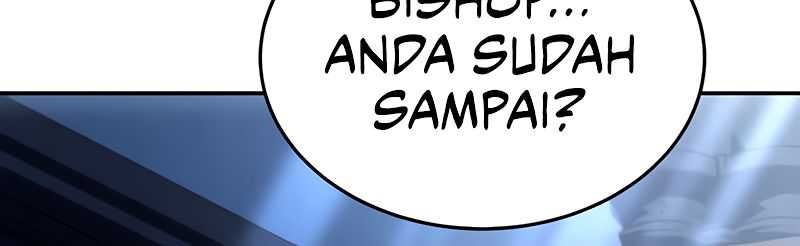 Trait Hoarder Chapter 17 Gambar 50
