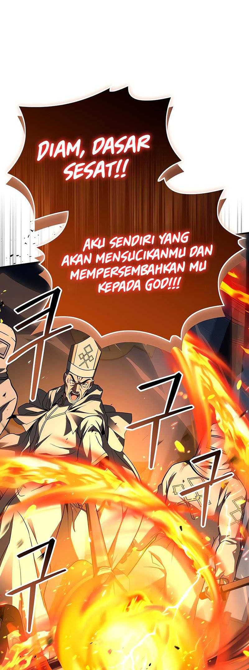 Trait Hoarder Chapter 17 Gambar 62