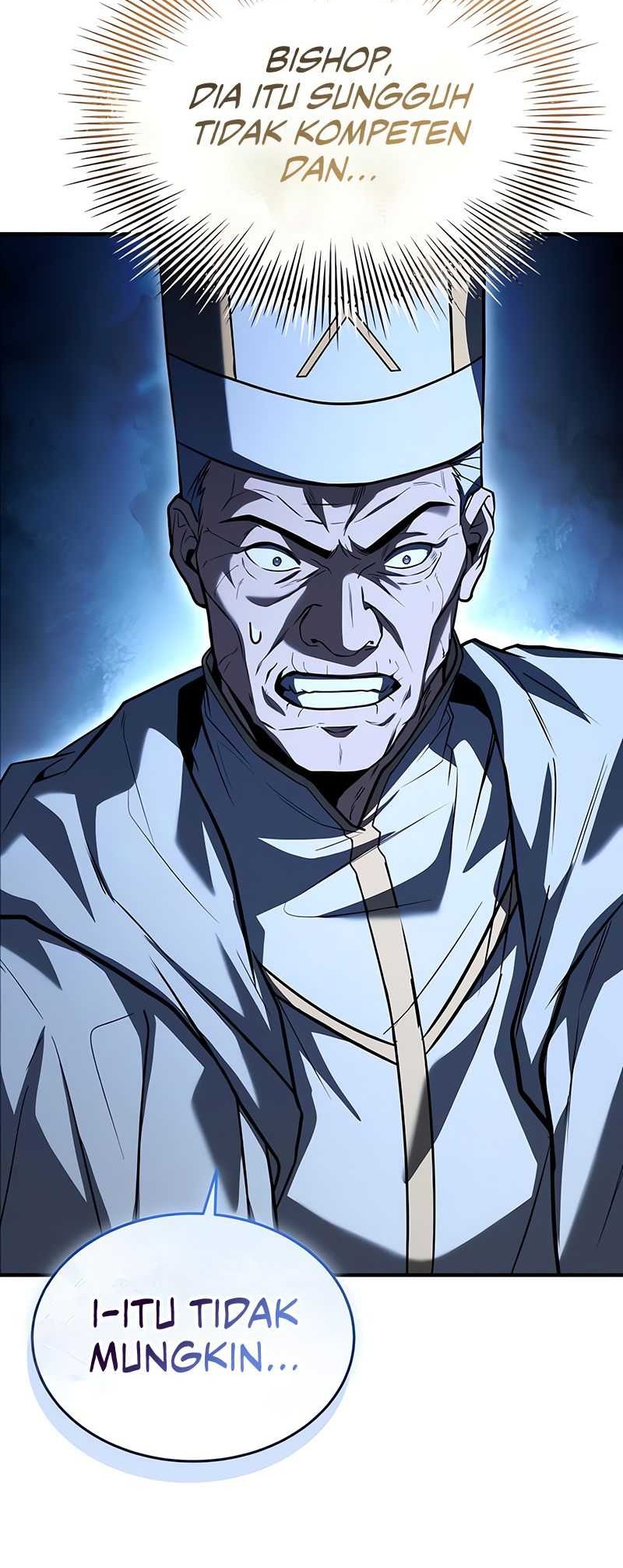 Trait Hoarder Chapter 17 Gambar 74