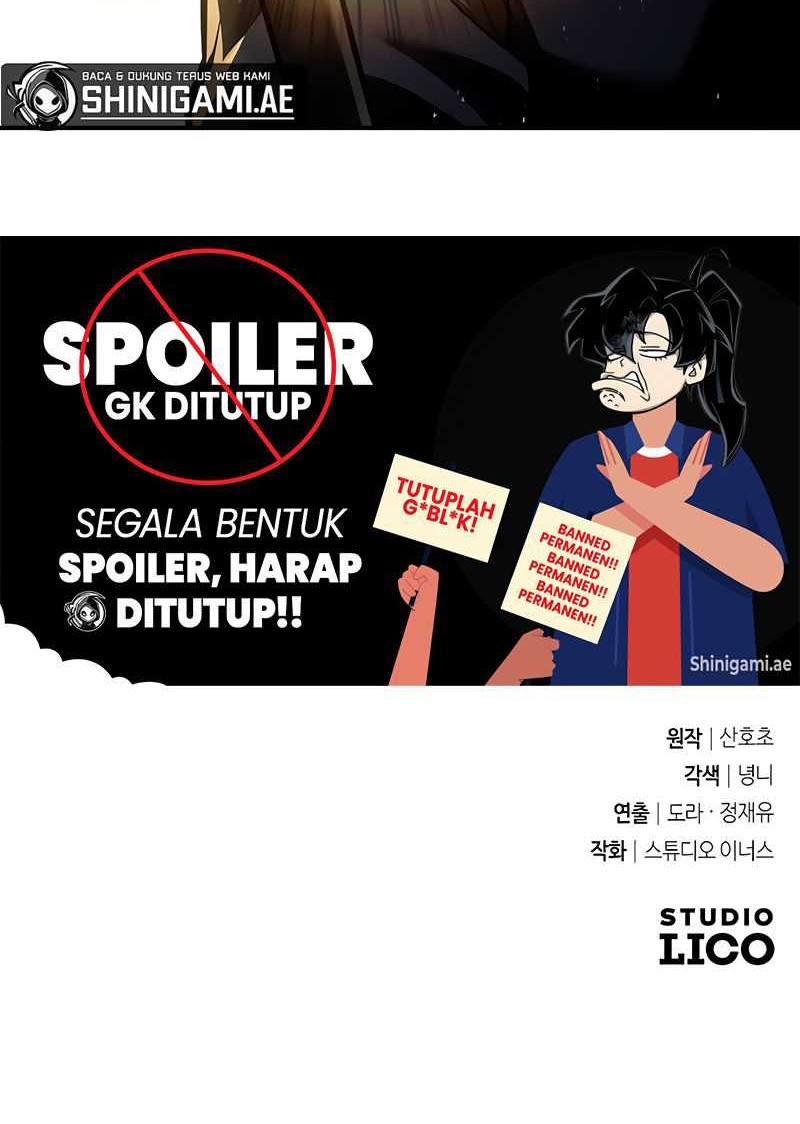 Trait Hoarder Chapter 17 Gambar 81