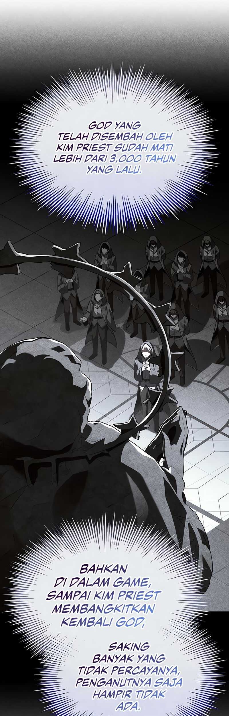 Trait Hoarder Chapter 17 Gambar 8