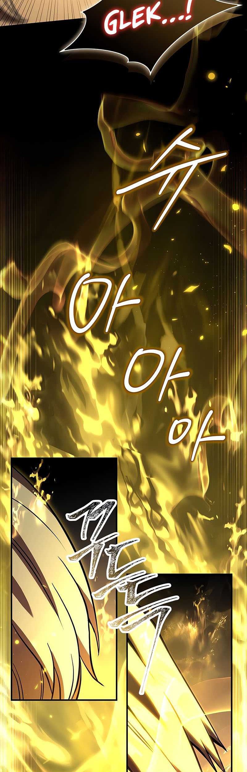 Trait Hoarder Chapter 17 Gambar 19