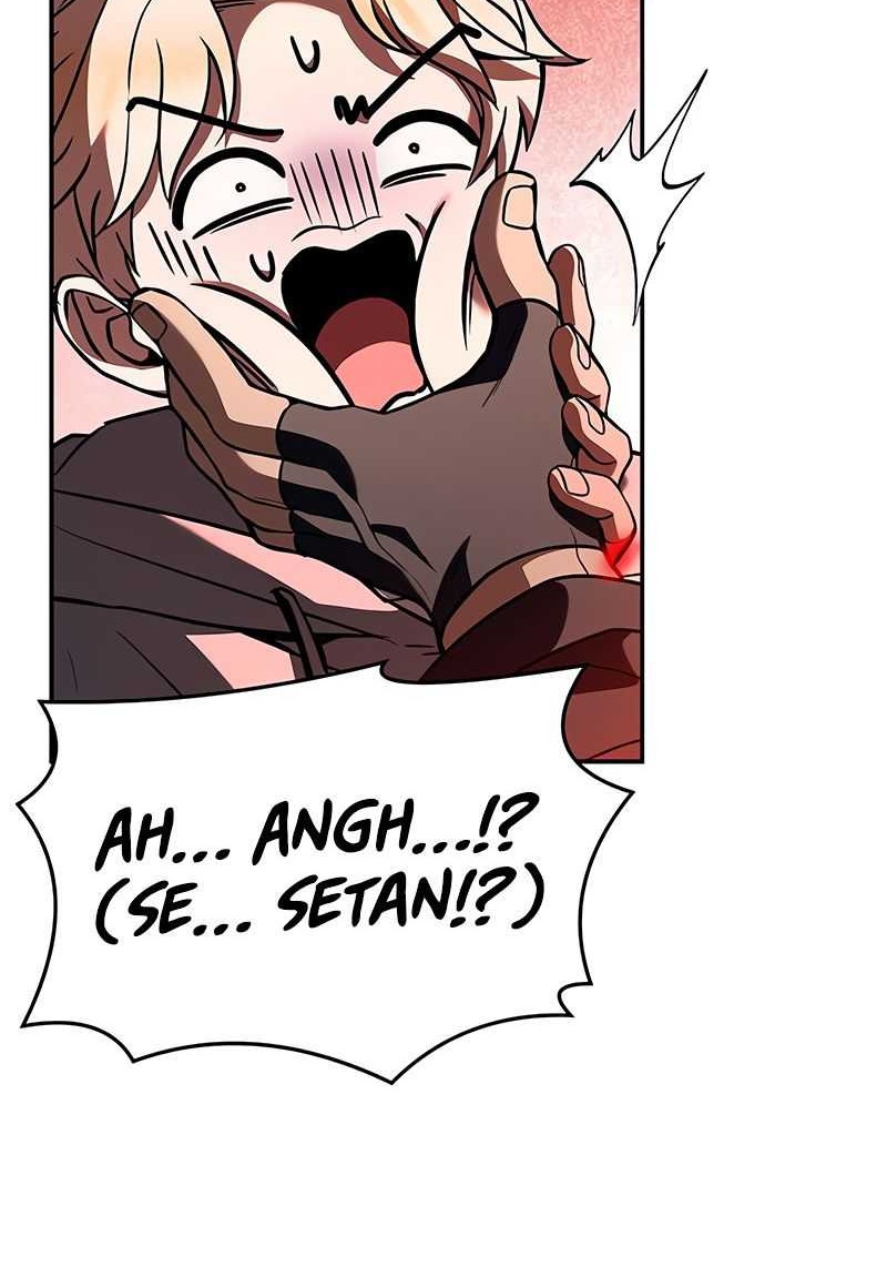 Trait Hoarder Chapter 17 Gambar 33