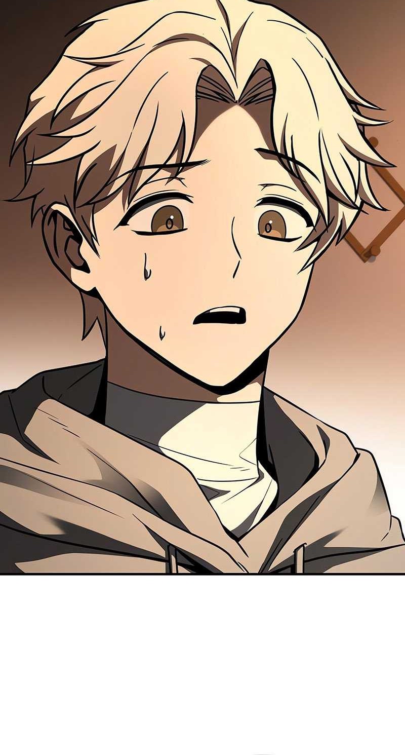 Trait Hoarder Chapter 16 Gambar 37