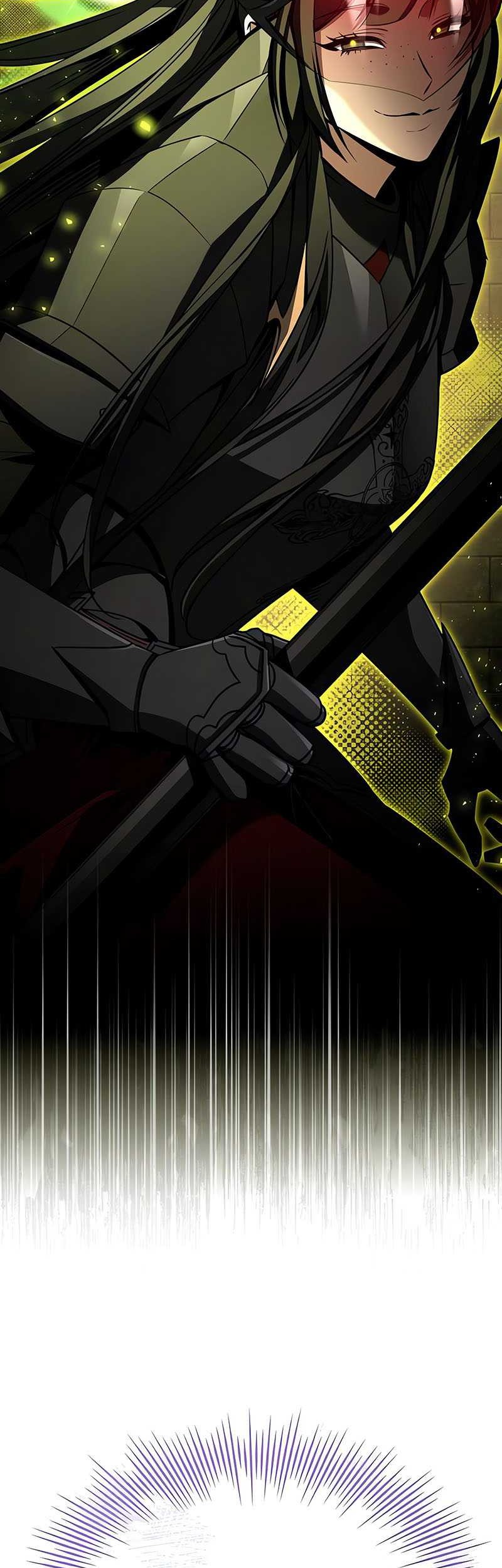 Trait Hoarder Chapter 16 Gambar 44