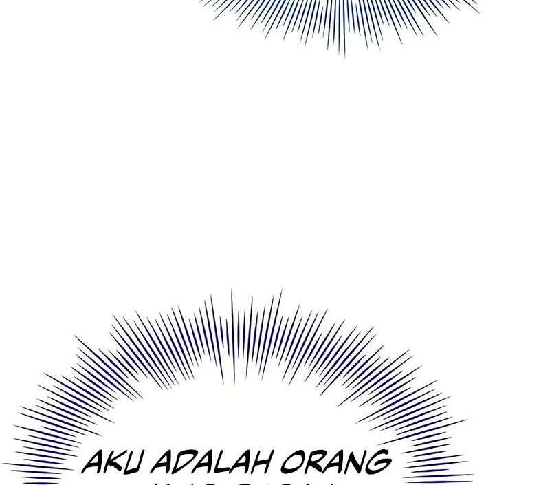 Trait Hoarder Chapter 15 Gambar 45