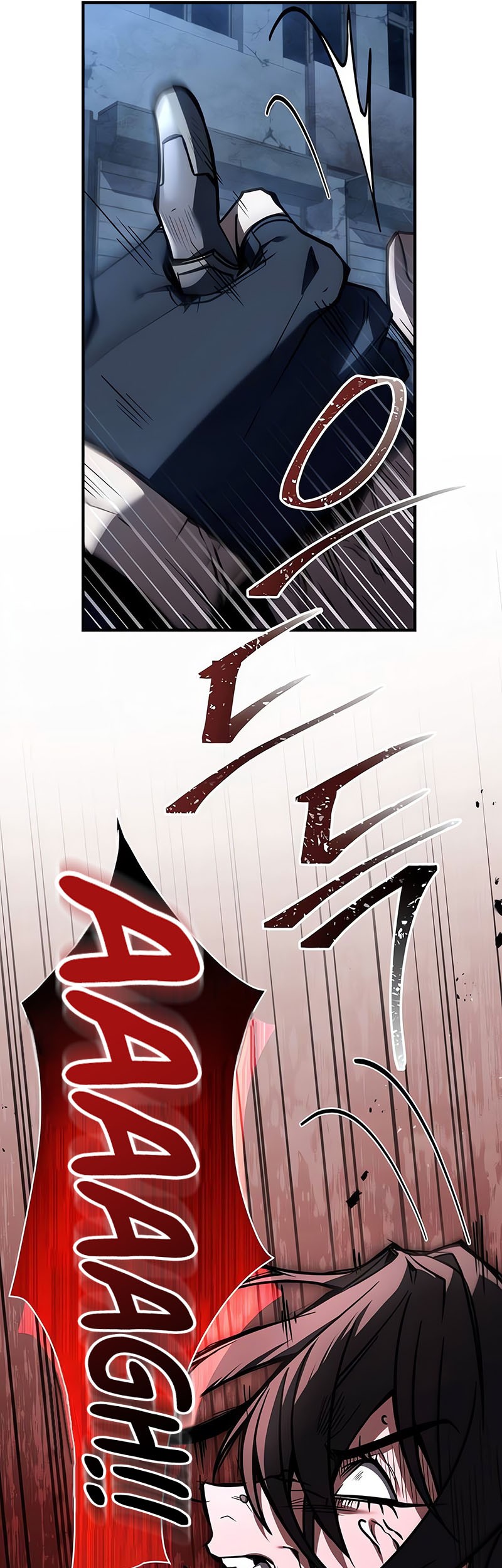 Trait Hoarder Chapter 15 Gambar 69