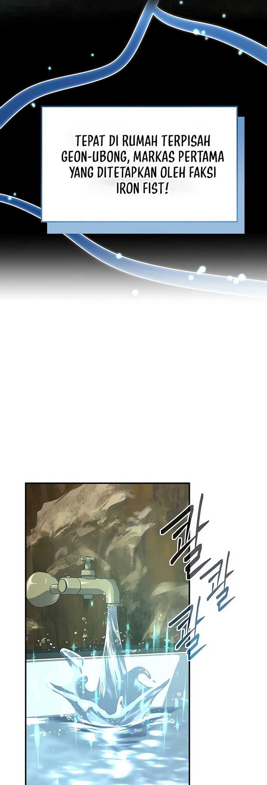 Trait Hoarder Chapter 14 Gambar 47