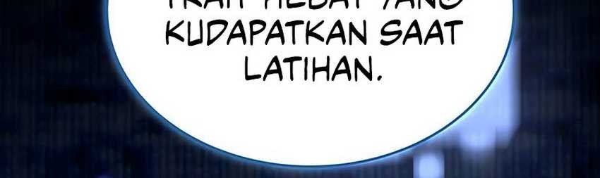 Trait Hoarder Chapter 14 Gambar 64