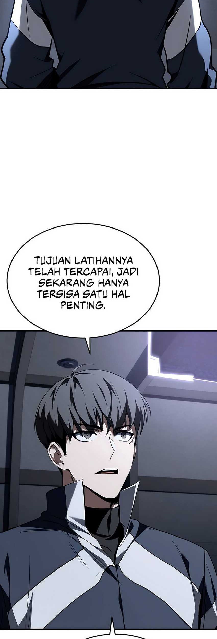 Trait Hoarder Chapter 14 Gambar 66