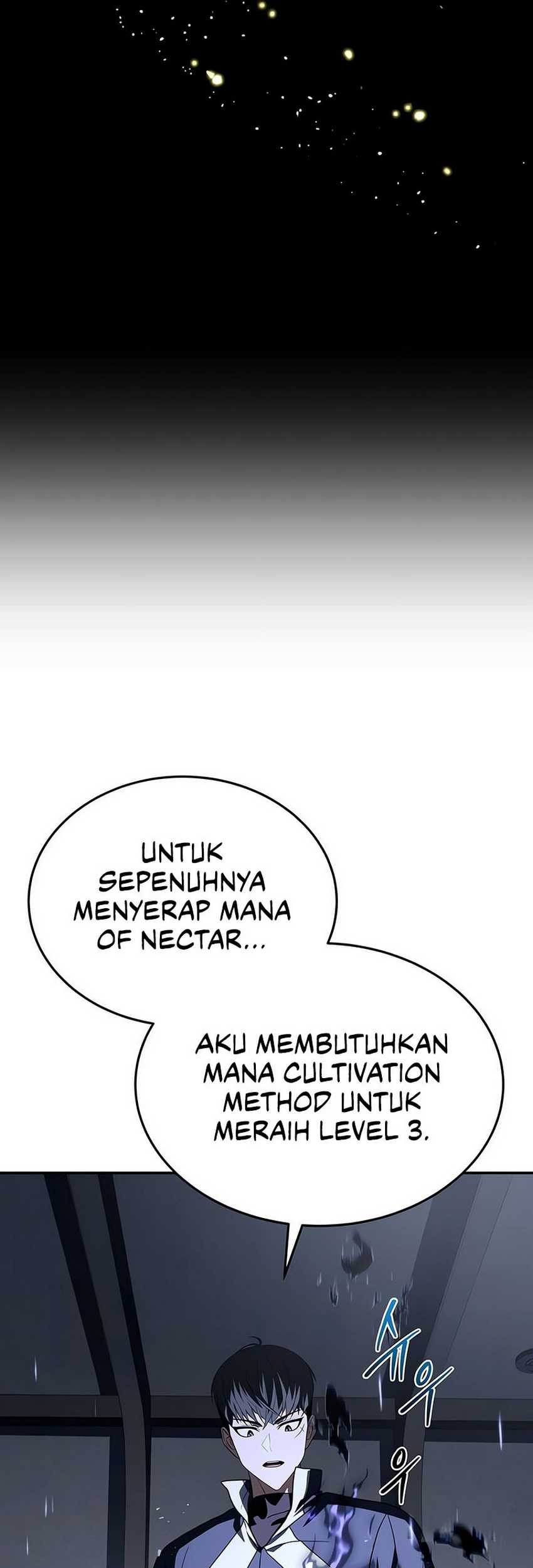 Trait Hoarder Chapter 14 Gambar 70