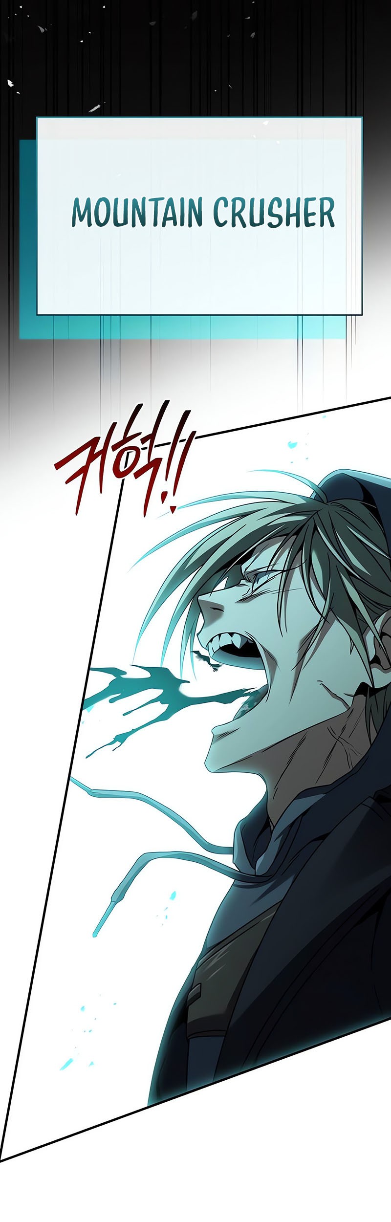 Trait Hoarder Chapter 13 Gambar 29