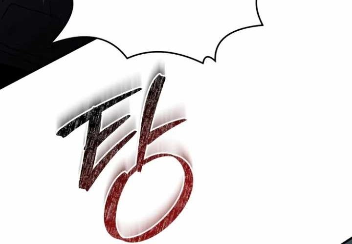 Trait Hoarder Chapter 12 Gambar 52