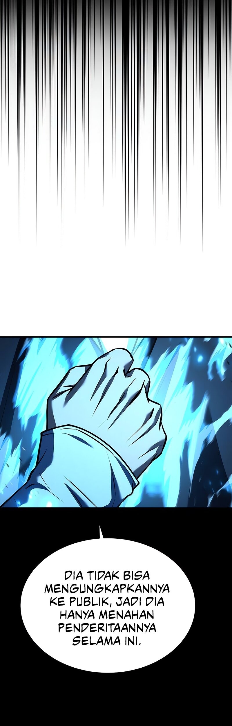 Trait Hoarder Chapter 09 Gambar 62