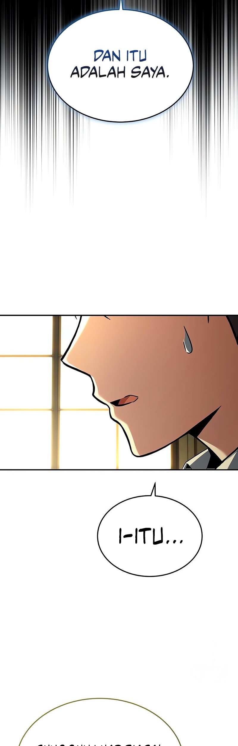 Trait Hoarder Chapter 09 Gambar 64
