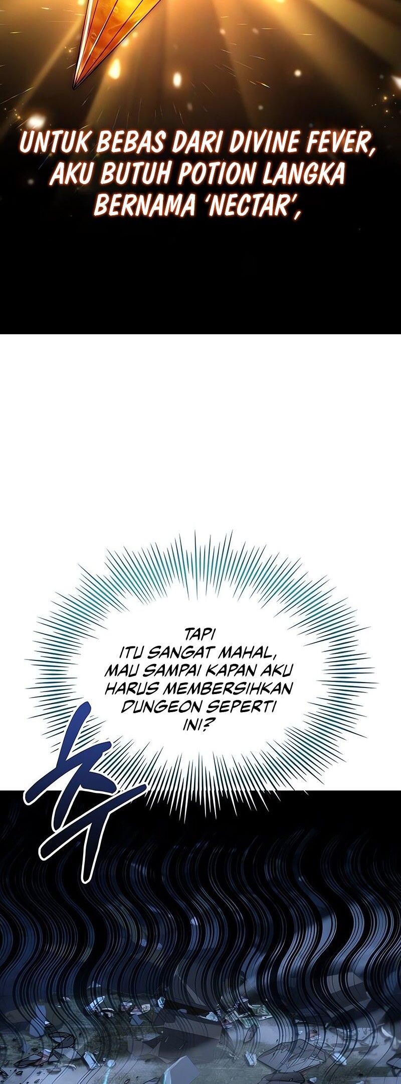 Trait Hoarder Chapter 09 Gambar 9