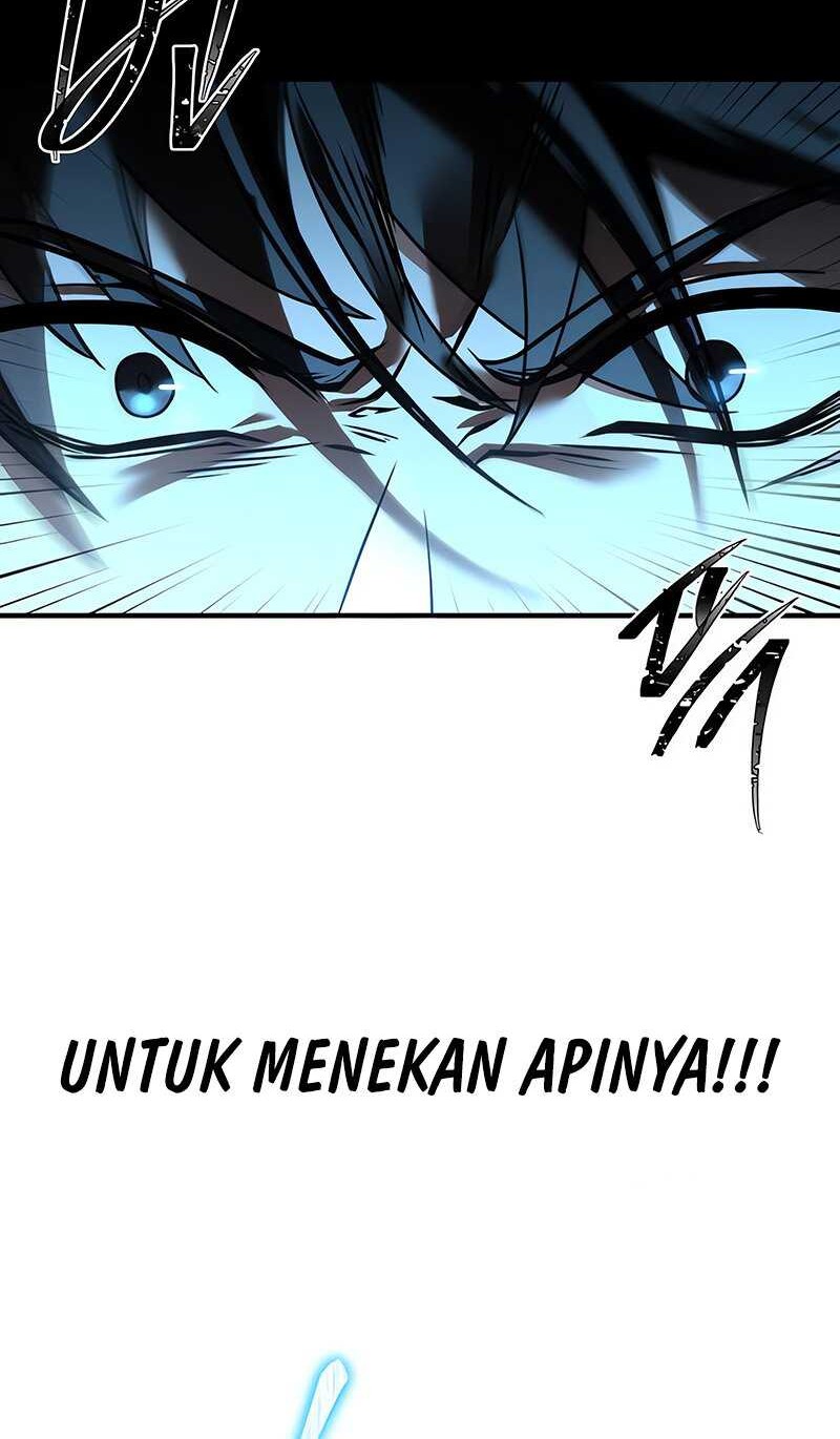 Trait Hoarder Chapter 08 Gambar 51