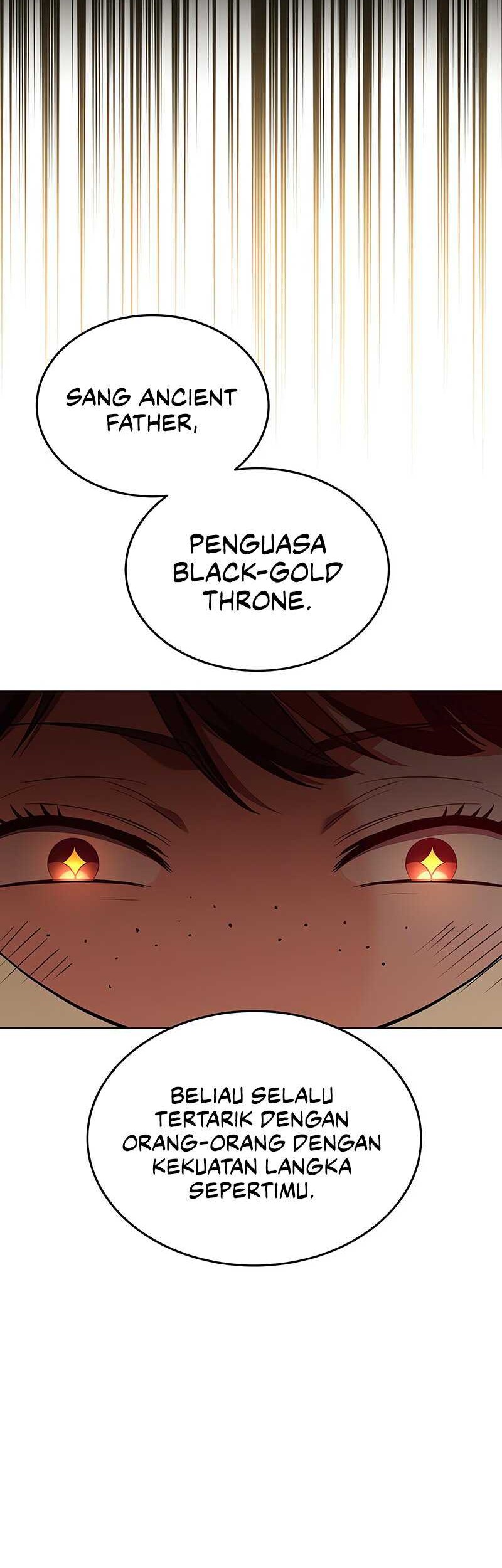 Trait Hoarder Chapter 08 Gambar 9