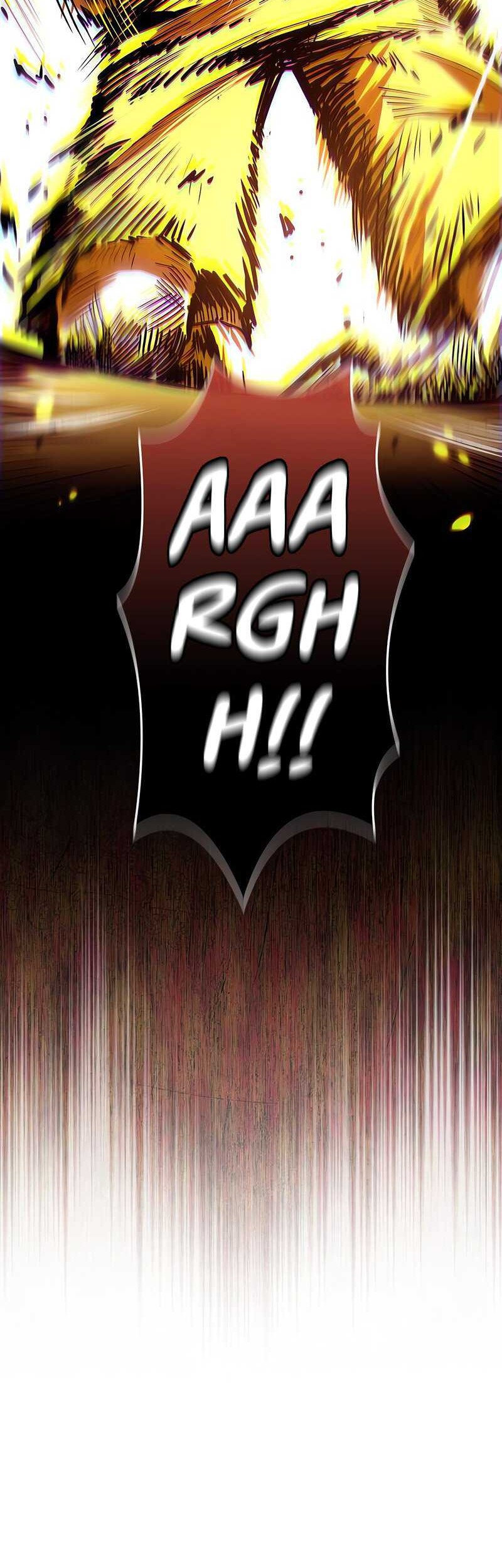 Trait Hoarder Chapter 08 Gambar 27