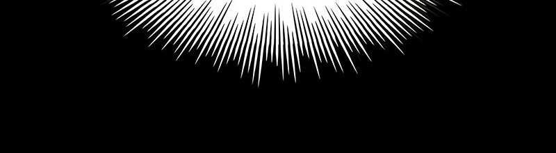 Trait Hoarder Chapter 08 Gambar 30