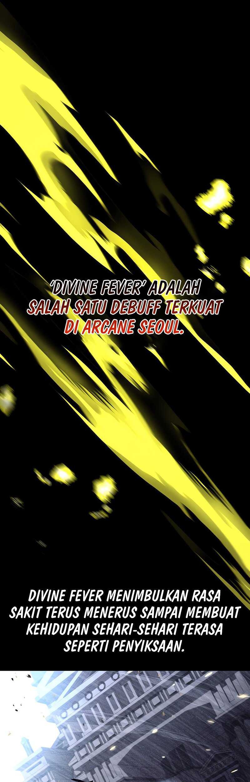 Trait Hoarder Chapter 08 Gambar 31