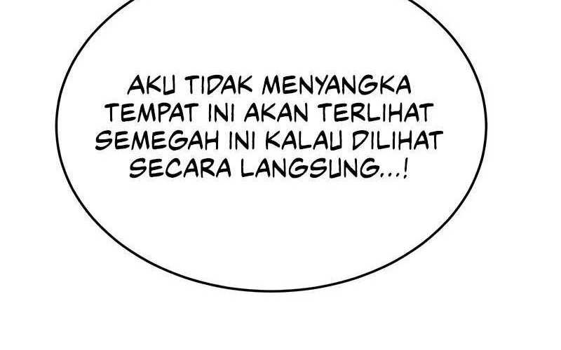 Trait Hoarder Chapter 07 Gambar 49