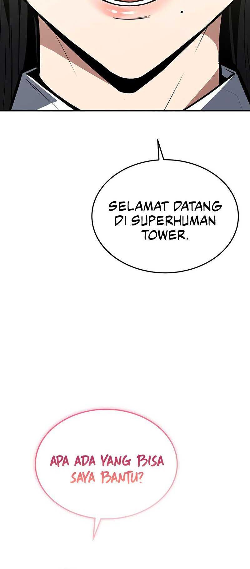 Trait Hoarder Chapter 07 Gambar 52