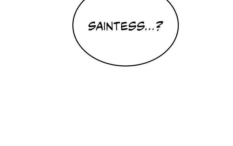 Trait Hoarder Chapter 07 Gambar 60