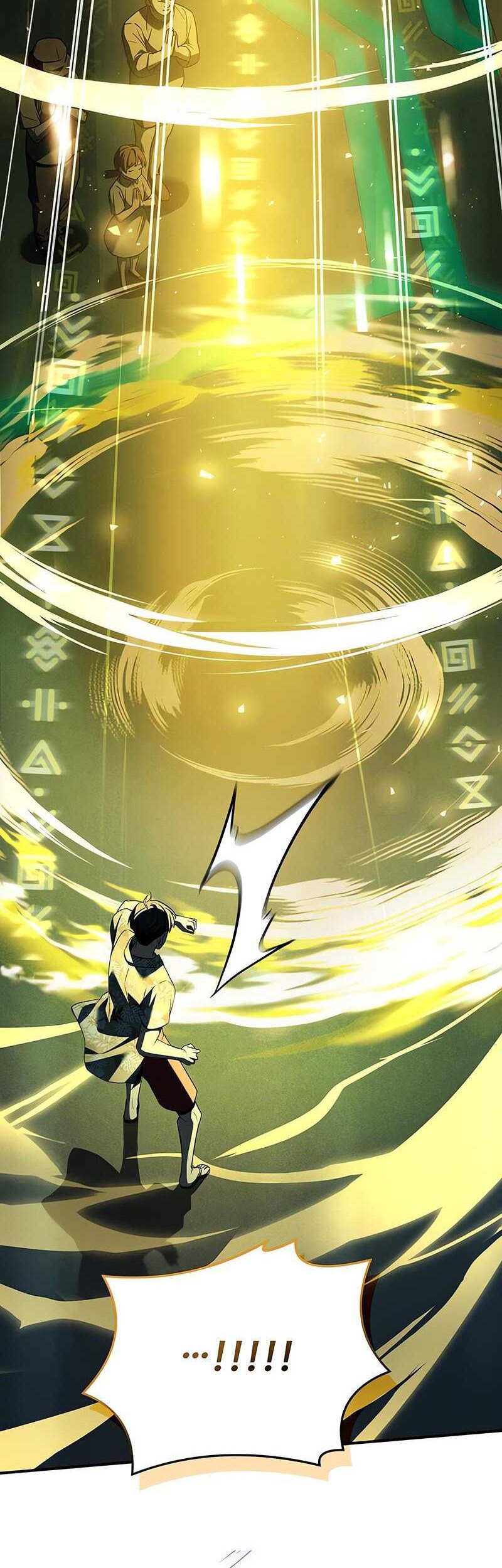 Trait Hoarder Chapter 07 Gambar 64