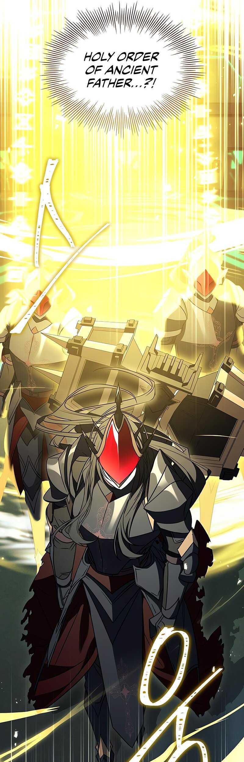 Trait Hoarder Chapter 07 Gambar 67