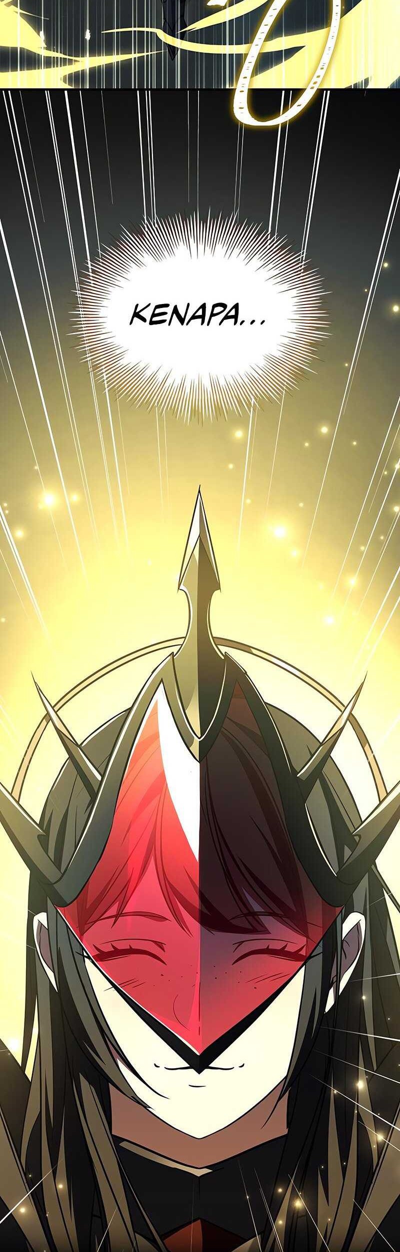 Trait Hoarder Chapter 07 Gambar 68