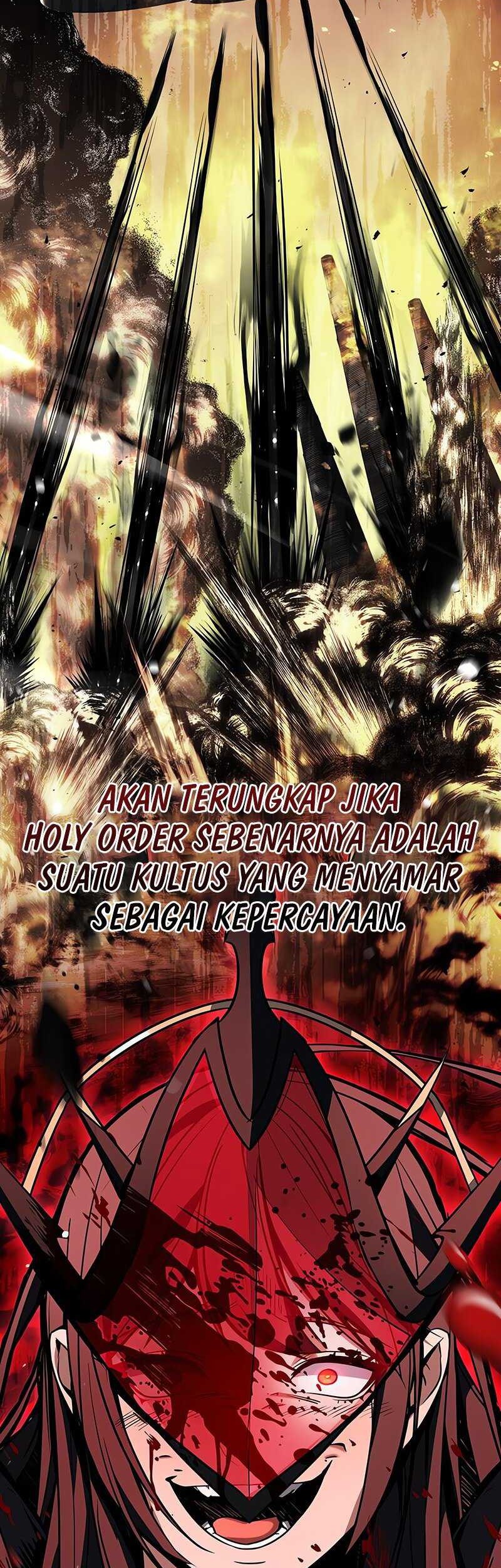 Trait Hoarder Chapter 07 Gambar 72
