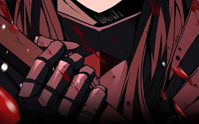 Trait Hoarder Chapter 07 Gambar 73