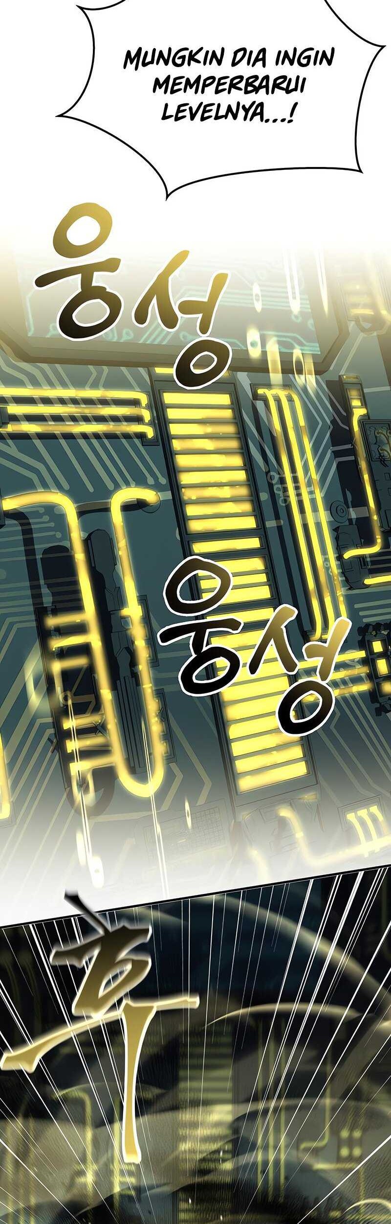 Trait Hoarder Chapter 07 Gambar 75