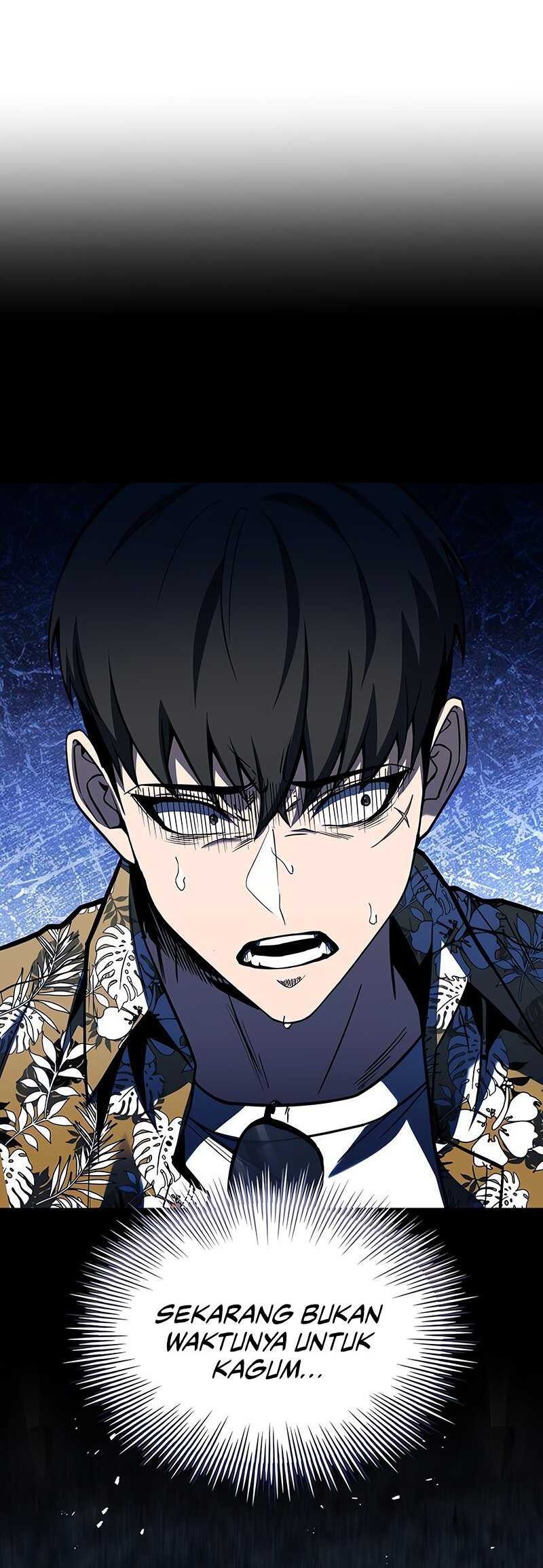 Trait Hoarder Chapter 07 Gambar 84