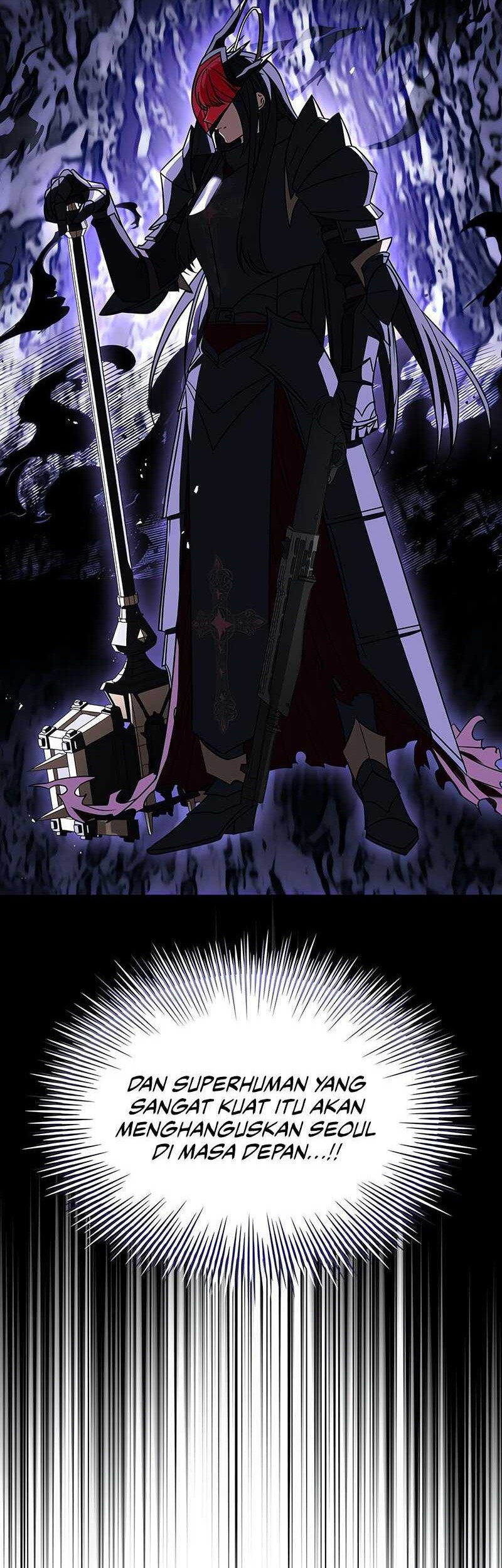 Trait Hoarder Chapter 07 Gambar 86