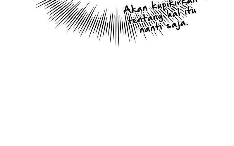 Trait Hoarder Chapter 07 Gambar 88