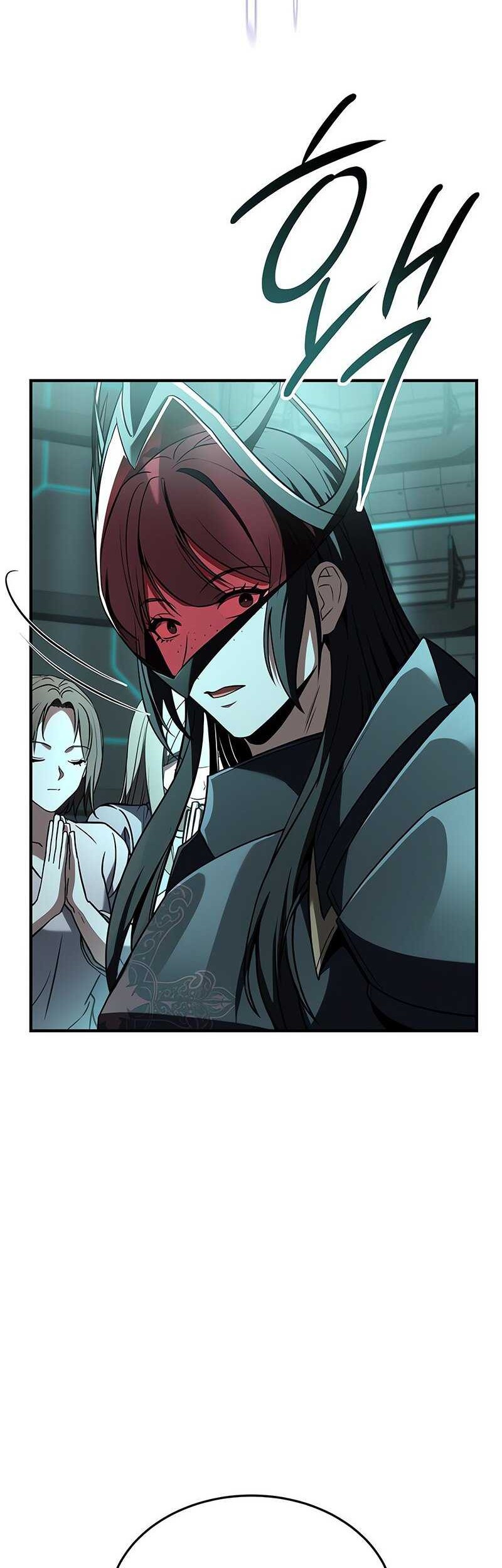 Trait Hoarder Chapter 07 Gambar 90